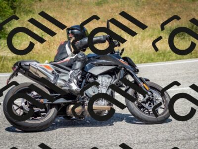 202506281251-DSC_2075_c2