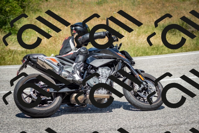 202506281251-DSC_2075_c2