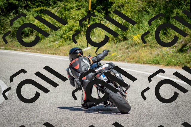 202506281251-DSC_2076_c2