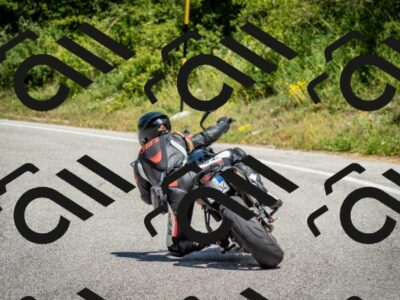 202506281251-DSC_2076_c2