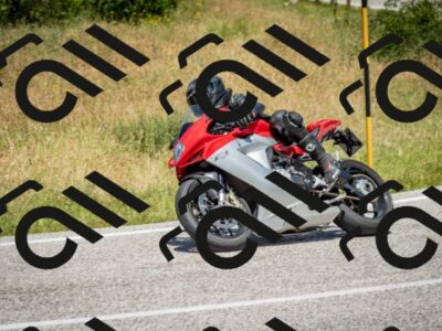 202506281251-DSC_2078_c2