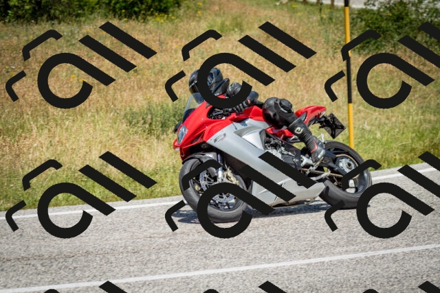 202506281251-DSC_2078_c2