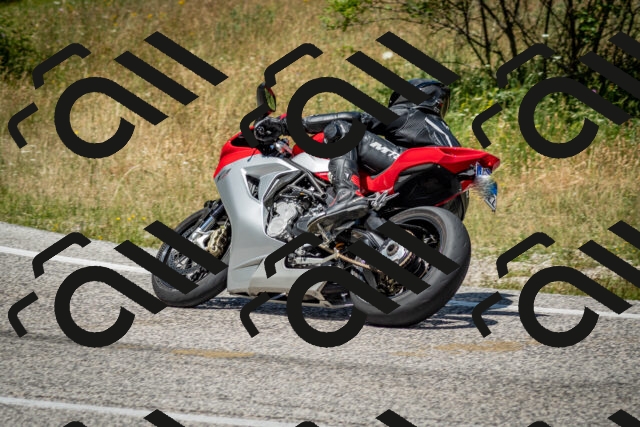 202506281251-DSC_2079_c2