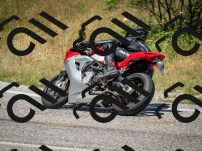 202506281251-DSC_2079_c2