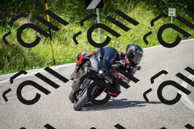 202506281252-DSC_2080_c2