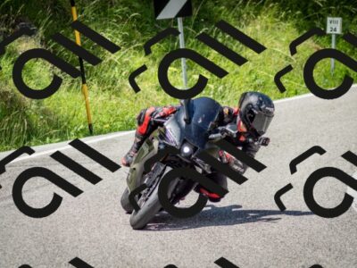 202506281252-DSC_2080_c2