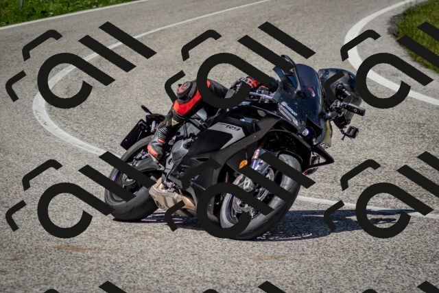 202506281252-DSC_2081_c2