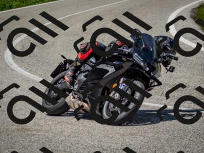 202506281252-DSC_2081_c2