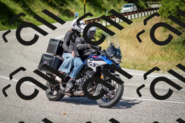 202506281253-DSC_2086_c2