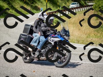 202506281253-DSC_2086_c2