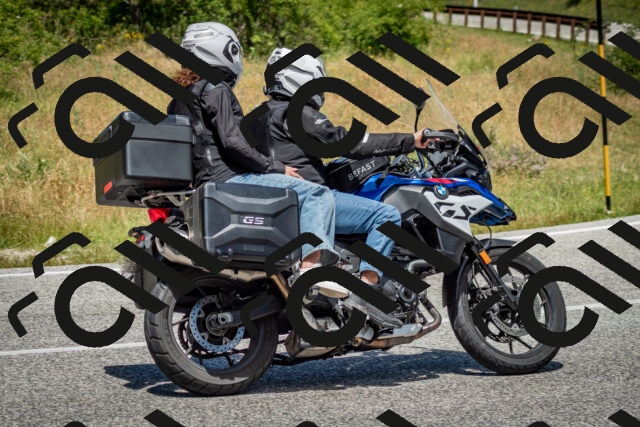 202506281253-DSC_2087_c2