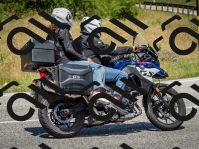 202506281253-DSC_2087_c2