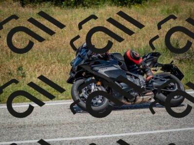 202506281253-DSC_2088_c2