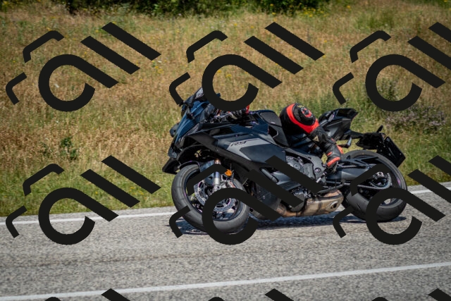 202506281253-DSC_2088_c2