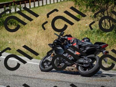 202506281253-DSC_2089_c2