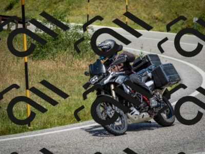 202506281253-DSC_2090_c2