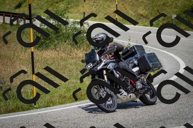 202506281253-DSC_2090_c2