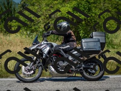 202506281253-DSC_2091_c2