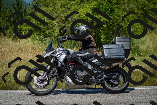 202506281253-DSC_2091_c2