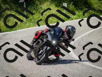 202506281254-DSC_2092_c2