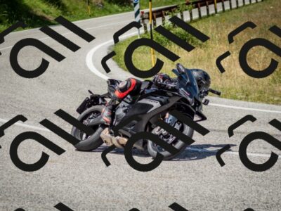 202506281254-DSC_2093_c2