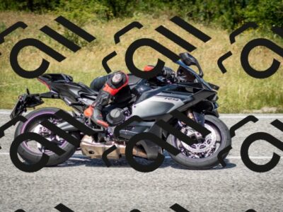 202506281254-DSC_2094_c2