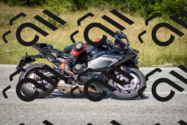 202506281254-DSC_2094_c2