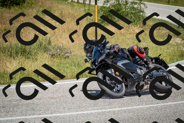 202506281254-DSC_2097_c2