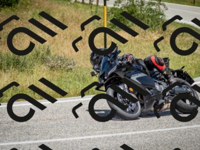 202506281254-DSC_2097_c2