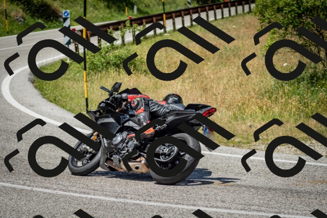 202506281254-DSC_2098_c2