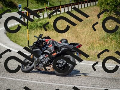 202506281254-DSC_2098_c2