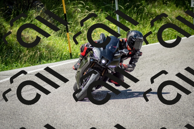 202506281255-DSC_2099_c2