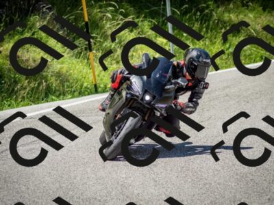 202506281255-DSC_2099_c2