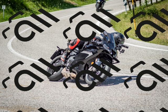 202506281255-DSC_2100_c2