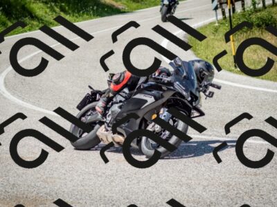 202506281255-DSC_2100_c2