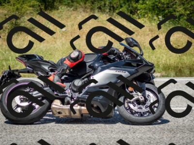 202506281255-DSC_2101_c2