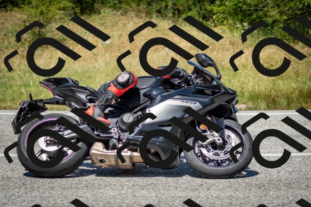 202506281255-DSC_2101_c2