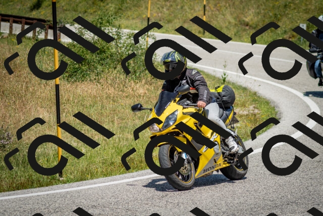 202506281255-DSC_2103_c2