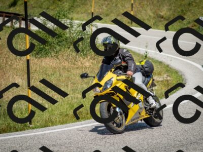 202506281255-DSC_2103_c2