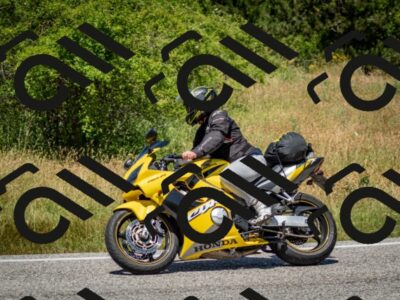 202506281255-DSC_2104_c2