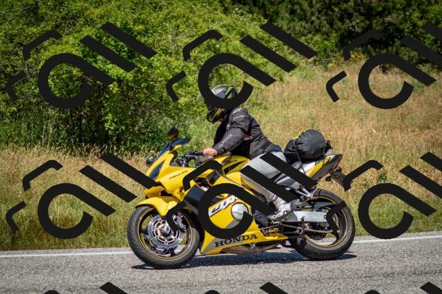 202506281255-DSC_2104_c2