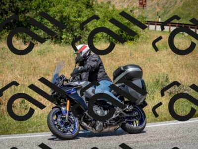 202506281255-DSC_2105_c2