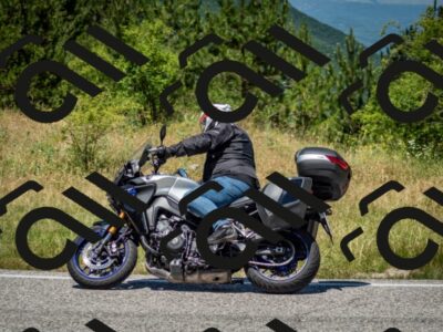 202506281256-DSC_2106_c2