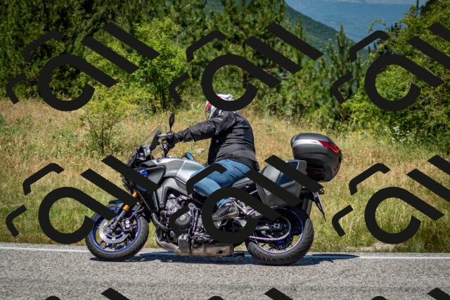 202506281256-DSC_2106_c2