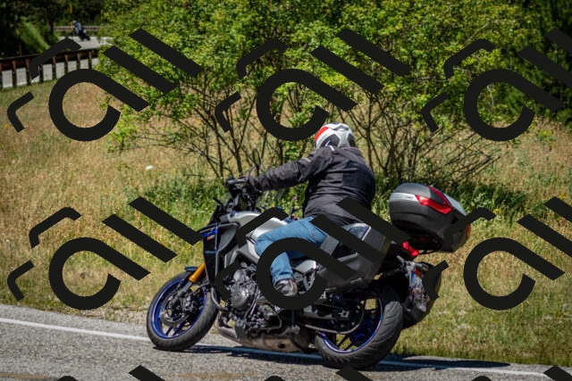 202506281256-DSC_2107_c2