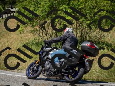 202506281256-DSC_2107_c2