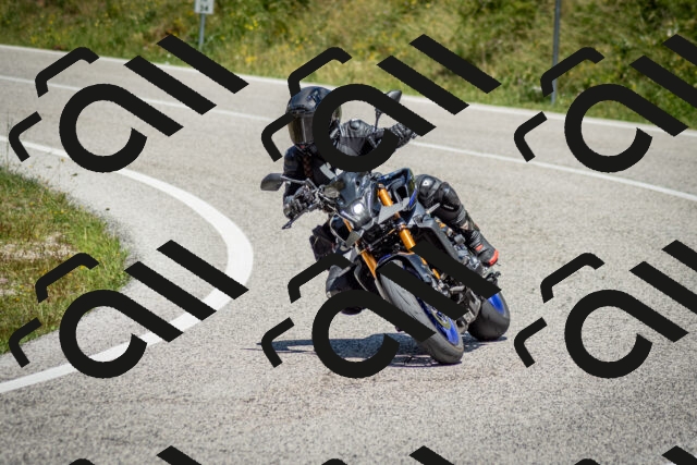 202506281256-DSC_2108_c2