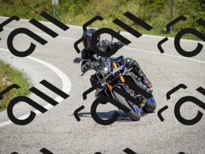 202506281256-DSC_2108_c2