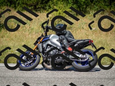 202506281256-DSC_2109_c2