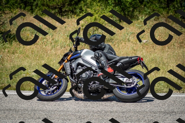 202506281256-DSC_2109_c2